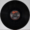 Gary Numan I Can't Stop 12" 1986 UK